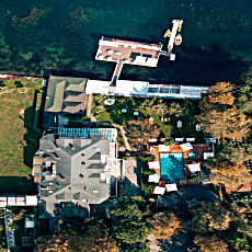 Lale Boutique Hotel